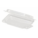 Disposable Plastic Herb tray